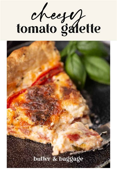 tomato-galette-a-southern-tradition image