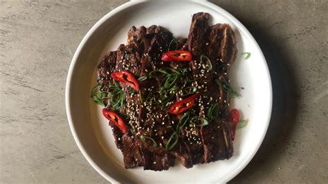 recipe-la-galbi-korean-beef-short-ribs-steak image