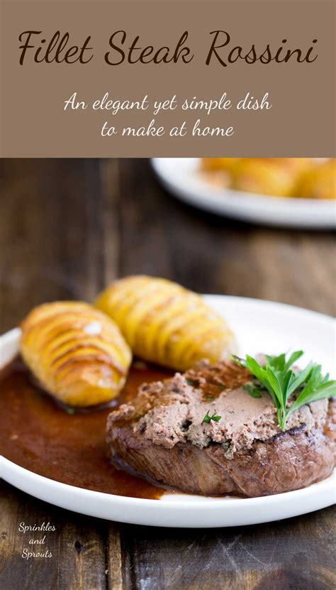 tournedos-rossini-steak-mignon-with-pate image