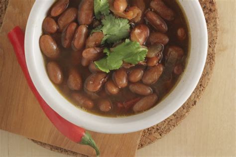 elenas-mexican-pinto-pot-beans-healthy-mama-cooks image