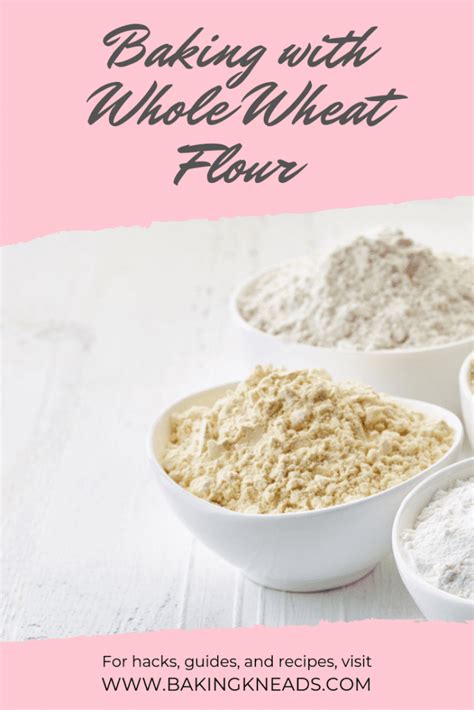 baking-with-whole-wheat-flour-6-practical-tips-to-fool image