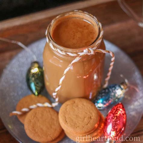 gingerbread-coffee-creamer-recipe-girl-heart-food image