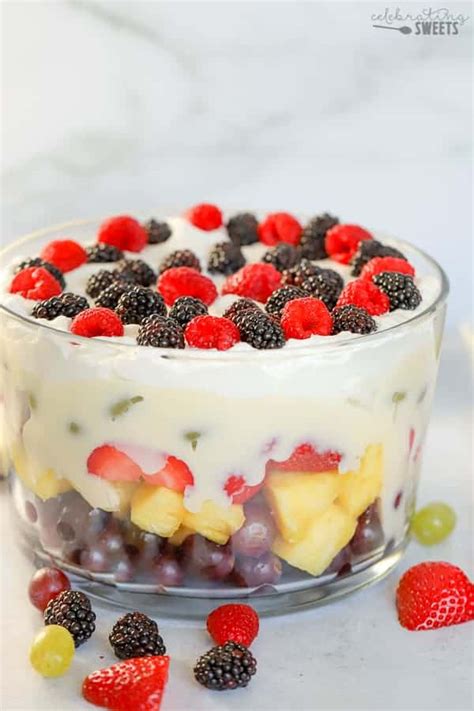 fruit-salad-recipe-celebrating-sweets image