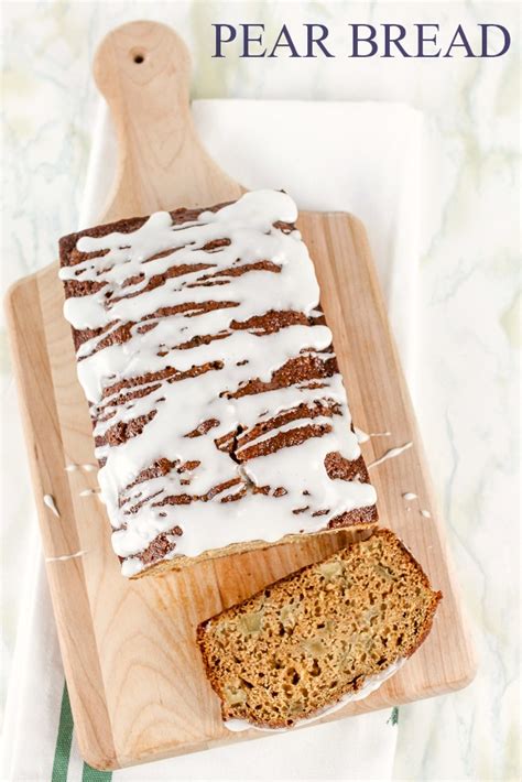 easy-pear-bread-recipe-the-endless-appetite image
