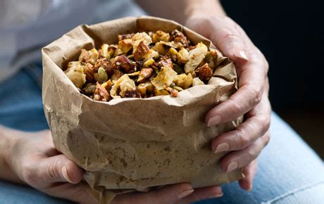 recipe-crunchy-paleo-granola-whole-foods-market image