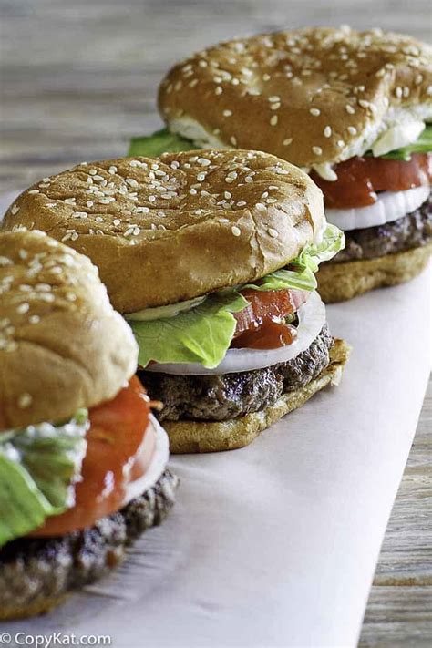burger-king-whopper-copykat image