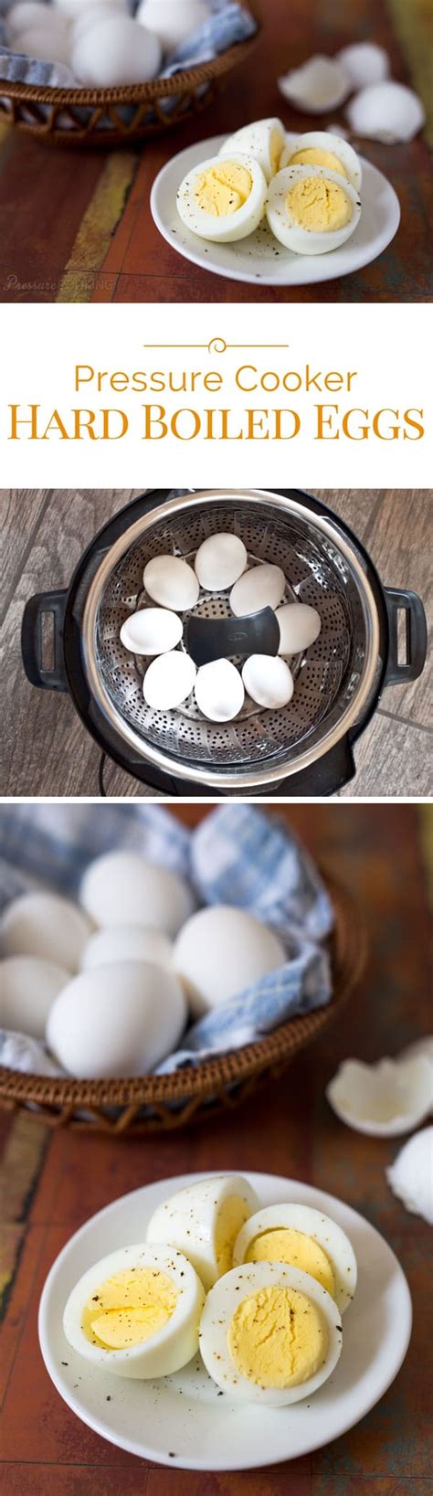 instant-pot-hard-boiled-eggs-pressure-cooking-today image