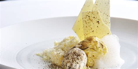 truffle-dessert-recipe-great-british-chefs image