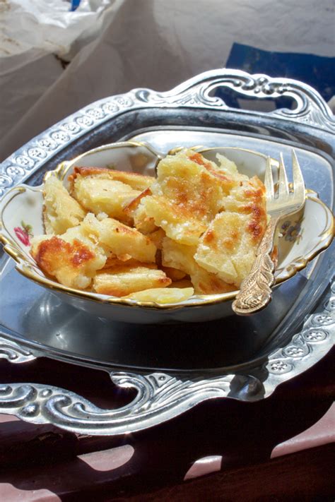 hash-brown-potato-pie-balkan-lunch-box image