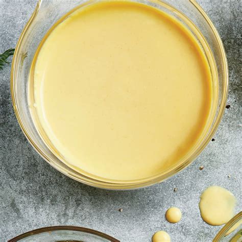 aji-amarillo-sauce-recipe-myrecipes image