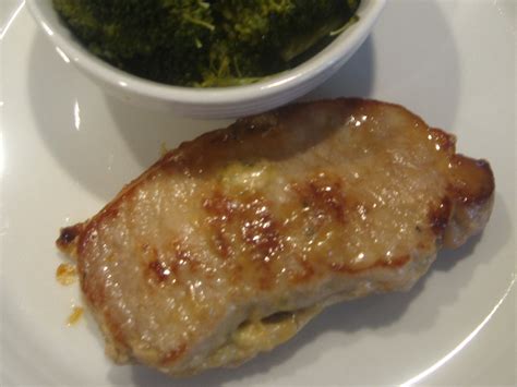 stuffed-pork-chops-with-smoked-gouda-and-bacon image