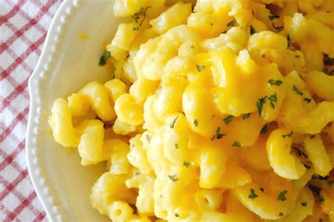 three-cheese-macaroni-and-cheese-cooking-with-libby image