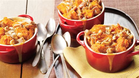 14-comforting-dessert-casseroles-that-are-worth-the image