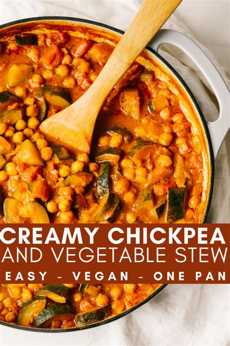 creamy-chickpea-and-vegetable-stew-mad-about-food image