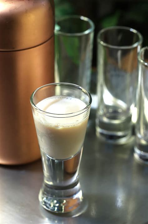 irish-cream-with-irish-whiskey-cocktail-the-toast image