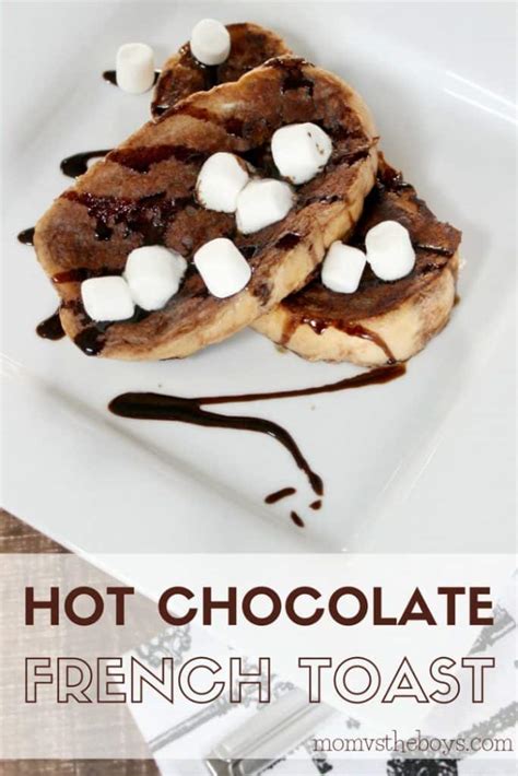 hot-chocolate-french-toast-recipe-mom-vs-the-boys image
