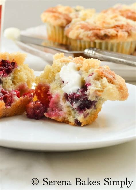 blackberry-crumb-muffins-serena-bakes-simply-from image