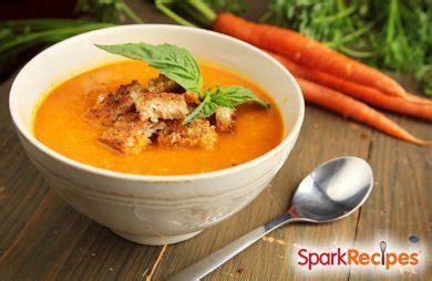 carrot-parsnip-leek-soup-recipe-sparkrecipes image