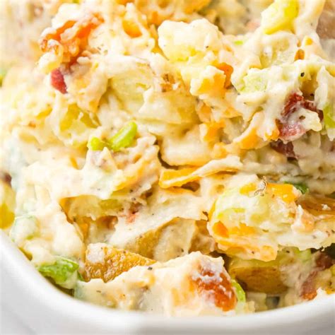 cheddar-bacon-ranch-potato-salad-this-is-not-diet image