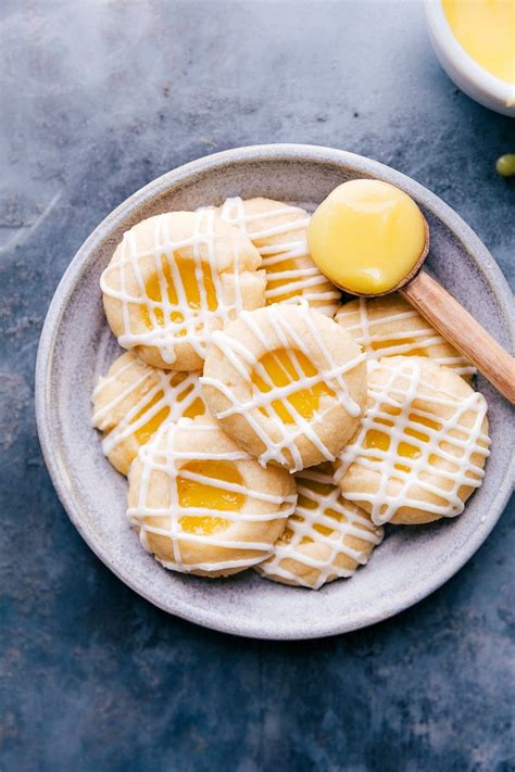 lemon-curd-cookies-thumbprint-chelseas-messy-apron image