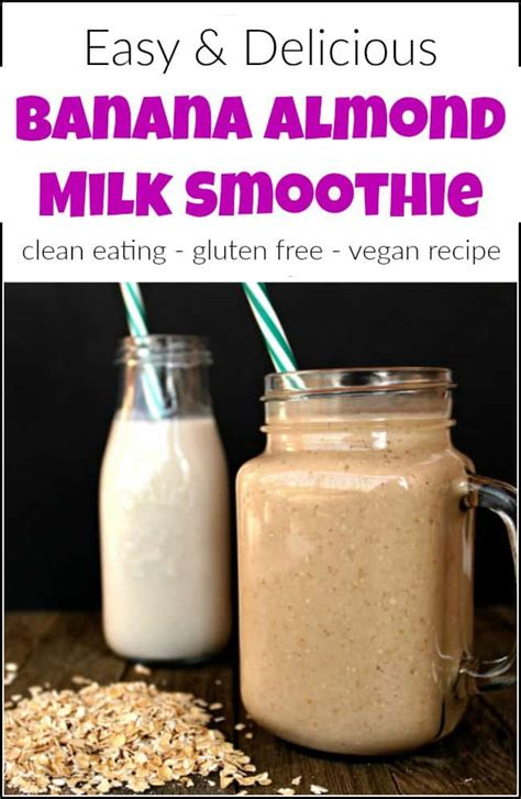 banana-almond-milk-smoothie-recipe-for-breakfast-or-snack image