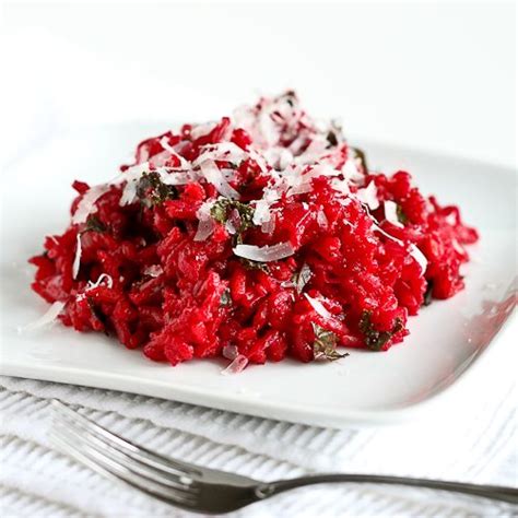 beet-risotto-recipe-with-kale-cookin-canuck image