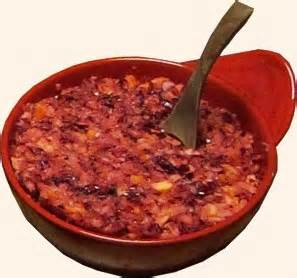 cranberry-relish-a-raw-foods-recipe-rawsome image