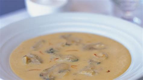poached-oysters-in-fennel-saffron-soup-recipe-bon image