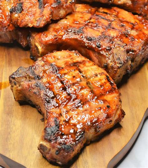 juicy-grilled-pork-chops-with-beer-jersey-girl-cooks image