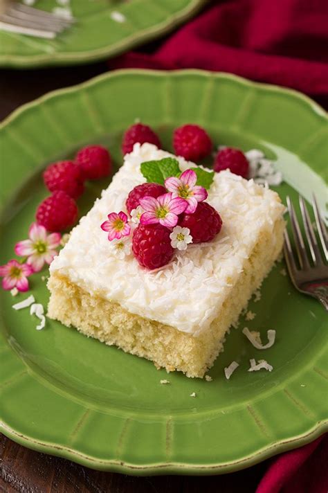 coconut-sheet-cake-cooking-classy image
