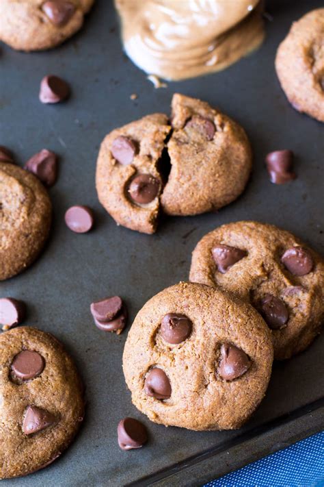 healthier-chocolate-chip-pms-cookies-gluten-free image