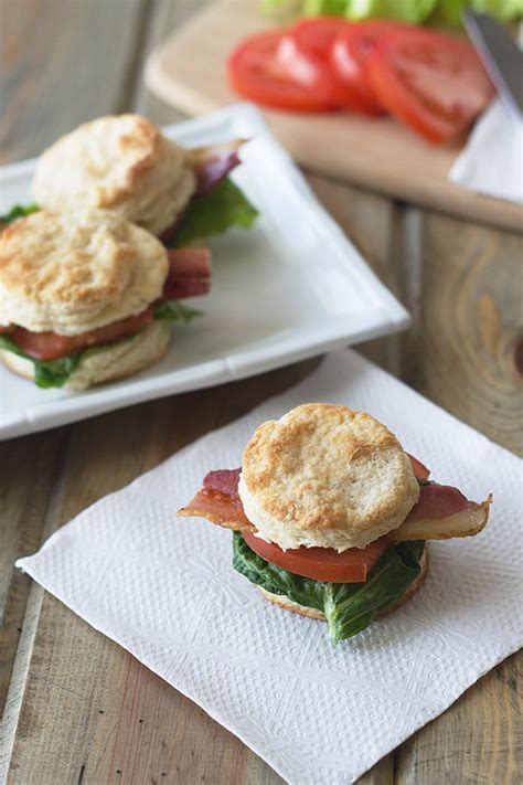 blt-biscuit-sliders-countryside-cravings image