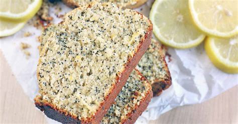 the-ultimate-lemon-poppy-seed-bread-for-breakfast-at image