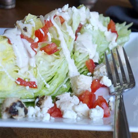 chicken-ranch-wedge-salad-bring-back-a-classic-salad image