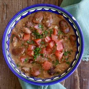 ful-medames-traditional-egyptian-recipe-196-flavors image