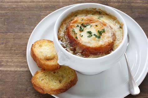 spicy-french-onion-soup image