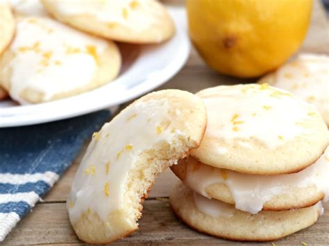 tried-true-lemon-pound-cake-cookies-divas-can image
