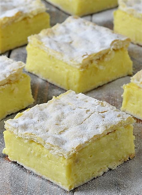 vanilla-custard-slice-lidias-cookbook image
