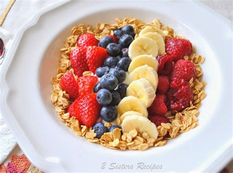 breakfast-parfait-with-greek-yogurt-fresh-berries-and image
