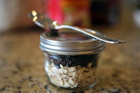 mason-jar-meals-using-the-best-survival-food-countryside image