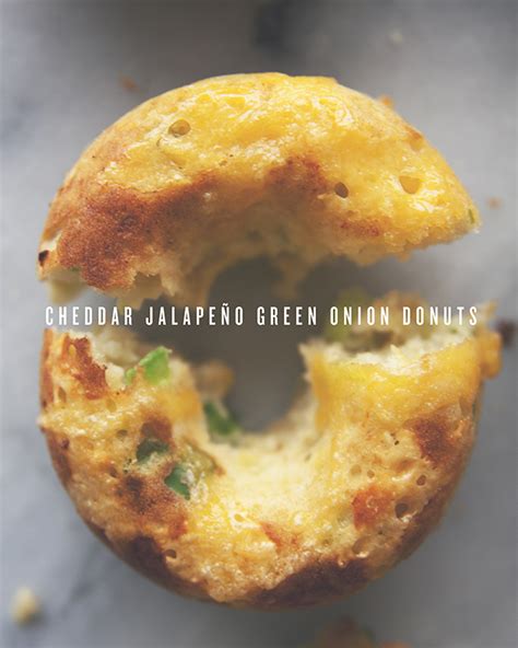 cheddar-jalapeo-green-onion-donuts-the image
