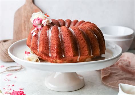mexican-tres-leches-bundt-cake-anna-in-the-kitchen image