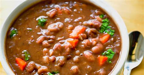 10-best-anasazi-beans-recipes-yummly image