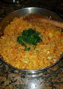 65-easy-and-tasty-bulgur-with-meat-recipes-by-home image