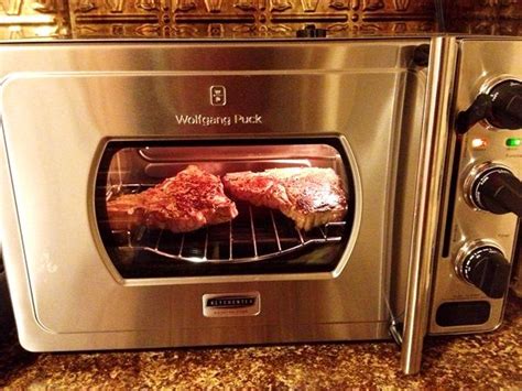 31-wolfgang-ps-pressure-oven-recipes-ideas-pinterest image