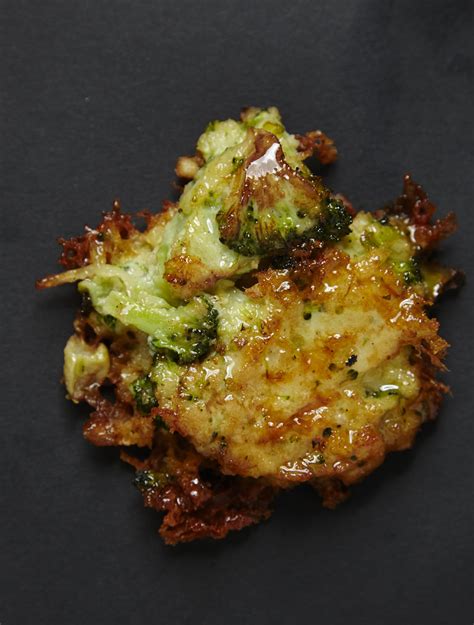 broccoli-cheddar-latkes-jamie-geller image
