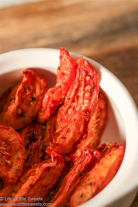 air-fryer-sun-dried-tomatoes-vegan-gf-lifes-little image