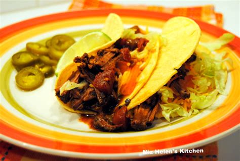 slow-cooker-mexican-pot-roast-tacos image