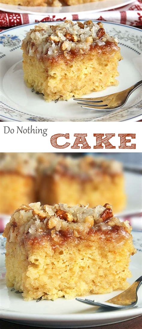 do-nothing-cake-cakescottage image