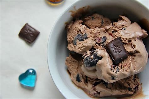 chocolate-cherry-ice-cream-divalicious image